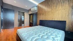 Blk 18C Buona Vista Court (Queenstown), HDB 5 Rooms #549972071